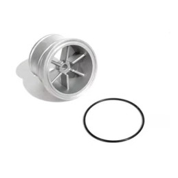 O-ring per kit di uscita RS