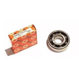 FAG bearing 6304 TVH for...