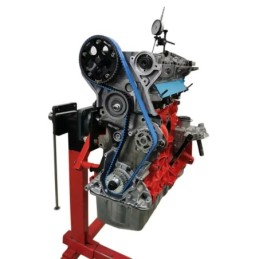 Kit cinghia di...