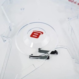 1.8T 20V transparent timing...