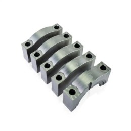VAG 4 cylinder BILLET main...