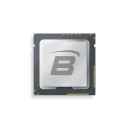 1.8T 150 HP AEB Chiptuning...
