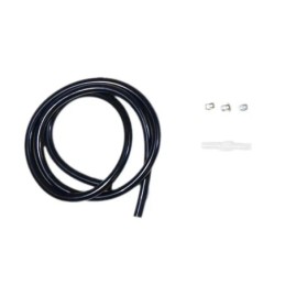 2.5 TFSI EA855 evo vacuum...