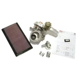 1.8T Tuning-Kit Stage 2...