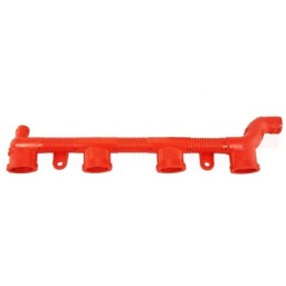 2.0L TFSI EA113 Coil Pack...