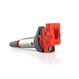 High Performance ignition...
