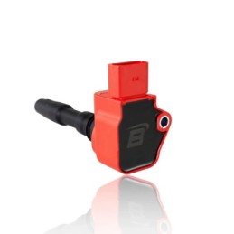 4.0 TFSI EA824 High...