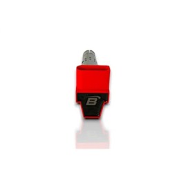 1.4L & 1.6L TSI EA111...