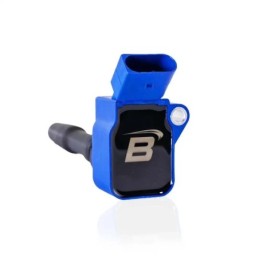 High Performance ignition...