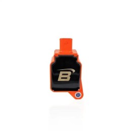 21fo092 Bobine di...