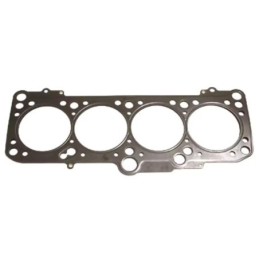 Polo & G40 cylinder head...