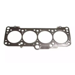 G60 metal cylinder head gasket
