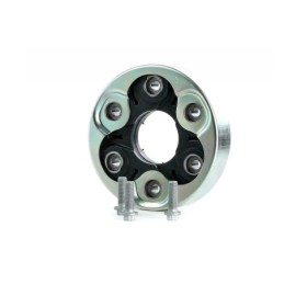 2.5 TFSI EA855 Hardy disc