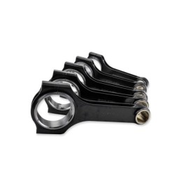 2.5 TFSI EA855 h-beam...
