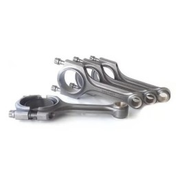 Bielle VAG X-Beam 144 x 21...