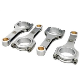 Bielle Motorsport 159x21mm...