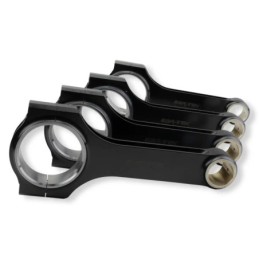 Biella H-Beam 2.0L TSI...
