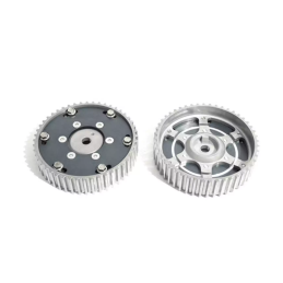 Polo 16V Adjustable Cam gears