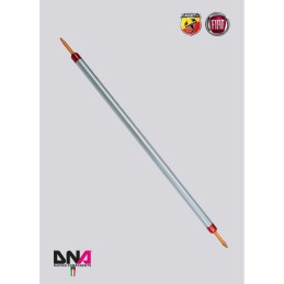 PC1711 ABARTH 500 BARRA A...