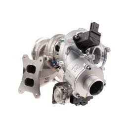 21tf267.1 Turbocompressore...