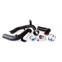 21tf105.2 Kit tubo di...