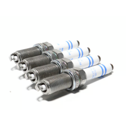 Bosch double platinum 1.8 &...