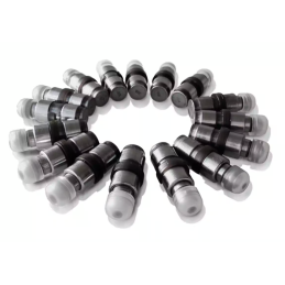 2.0L TFSI EA113 Hydro...