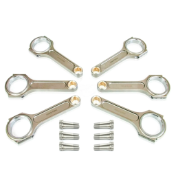 21r3245 Biella in acciaio...