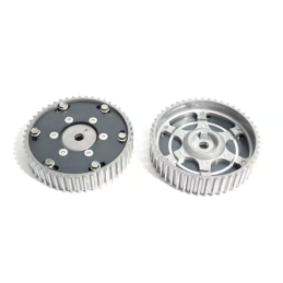 Polo 16V Adjustable Cam gears