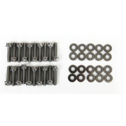 1.8 and 2.0 TSI EA888 Gen.3...