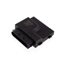 21tsi251 Unità di controllo...