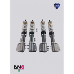 PC2269 Assetto Dna Racing...