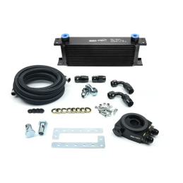 4200135 Radiatore Olio...