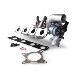 21tf196 Turbo K04 per 2.0L...