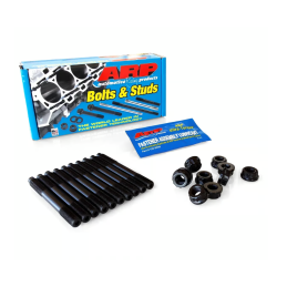 Kit prigionieri ARP TFSI...