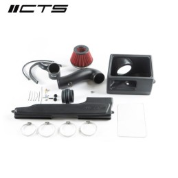 CTS-IT-889 CTS TURBO – KIT...