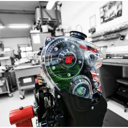 21tf508 2.0 TFSI EA113...