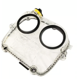 21tsi237 2.0 TSI EA888...