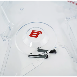 2118t269 1.8T 20V...