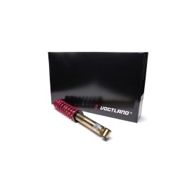 VOGTLAND ADJUSTABLE SUCTION...