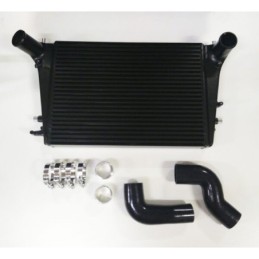 INTERCOOLER V1 2.0 TFSI TSI...