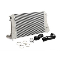 INTERCOOLER BAR-TEK...