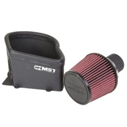 MST PERFORMANCE INTAKE KIT...