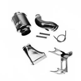RACINGLINE INTAKE KIT...