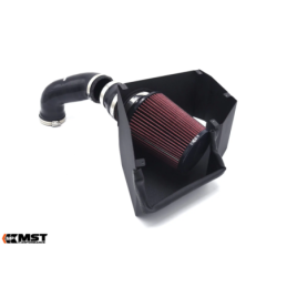 MST PERFORMANCE INTAKE KIT...