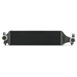 Competition Intercooler Kit...