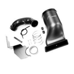 RACINGLINE CARBON INTAKE...