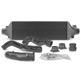 Competition Intercooler Kit...