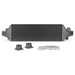 Competition Intercooler...