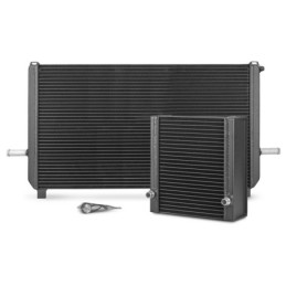 Radiator Kit for Mercedes A...